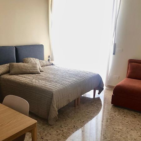 Attico Spazio Alla Luce Верона Екстериор снимка